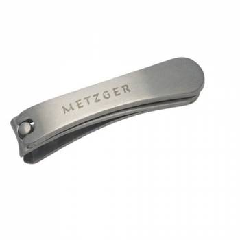 Metzger SZZ-18-D Книпсер маленький