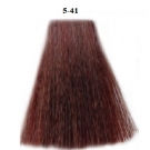 Koleston Perfect 5/41