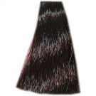 Hair Light Crema Colorante 5.55