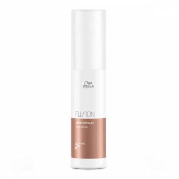 Wella FUSION Интенсивная аминосыворотка 70мл
