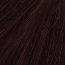 Крем-краска 5BV COLOR BEAUTY