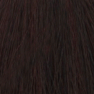 Крем-краска 505N COLOR  BEAUTY