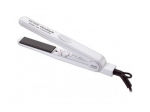 Moser 4417-0051 CeraStyle Pro белый