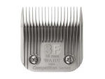 Ножевой блок 10мм для машинок Moser 1245/1250/1247/1260/1261