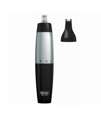 Wahl 5560-1416 Триммер для носа, ушей и бровей
