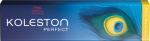 Koleston Perfect Rich Naturals