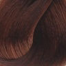 Loreal Professional Majirel Ionene G incell № 6.35 темный блондин золотистый красное дерево цвет Профессиональная стойкая крем-краска для волос 50мл