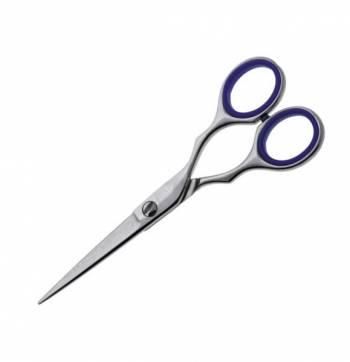 Kiepe 2433-6,0 Studio Style Relax 6.0 Эргономичные прямые ножницы