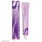 SOCOLOR.beauty Dream.AGE