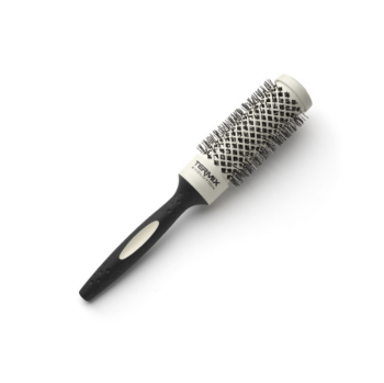 Termix Evolution D32 Soft P-EVO-5004SP Термобрашинг для тонких волос