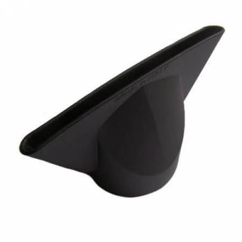 Moser 0204-7220 Nozzle wide Насадка широкая скошенная для фенов 4350 Ventus/ Wahl 4313 TurboBooster
