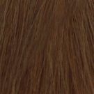 Крем-краска 7G COLOR BEAUTY