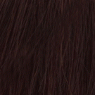 Крем-краска 6M COLOR BEAUTY