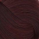 Igora Royal 6-86