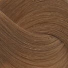 Igora Color Gloss 9,5-4