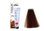 Hair Light QUECOLOR CHOCOLATE
