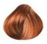 Loreal Professional Majirel Mix Ионен G и incell Медный микстон-корректор цвета Профессиональная стойкая крем-краска для волос 50мл 