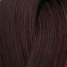 LondaColor NEW 5/66