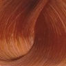 Loreal Professional MAJIROUGE Ionene G и incell 8.43 Цвет светлый  блондин медно-золотистый Профессиональная стойкая крем-краска для волос 50мл