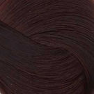 Igora Royal 6 -68