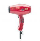 Фен PARLUX 3500 COMPACT CERAMIC IONIC 2100W