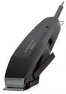 Машинка Moser 1400-0457