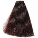 Hair Light Crema Colorante 7.5