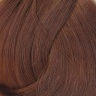 Loreal Professional Majirel Ionene G incell № 8.34 светлый блондин золотисто-медный цвет Профессиональная стойкая крем-краска для волос 50мл