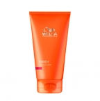 Enrich Line крем