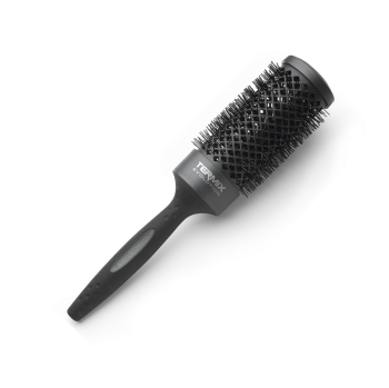 Termix Evolution D43 Plus P-EVO-5005PP Термобрашинг для густых волос