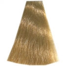 Hair Light Crema Colorante 11.3