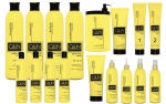 Ollin Professional Servise line Продукты для салонов красоты