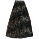 Hair Light Crema Colorante 4
