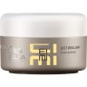Wella Professional EIMI JUST BRILLIANT Помада для придания блеска волосам 75мл