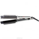Babyliss Pro BAB8125EPE