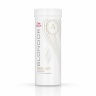 Wella Professional Blondor Freelights Обесцвечивающая белая пудра для осветления и мелирования натуральных и окрашенных волос 400гр