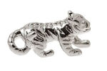 Katachi KM1 tiger Украшение на ножницы для стрижки
