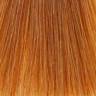 Wella Professional Koleston Perfect Innosence 8/34 цвет блонд золотисто-красный Профессиональная гипоаллергенная стойкая крем-краска для волос
