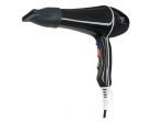 Wahl 4340-0470 SuperDry 2000W