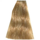 Hair Light Crema Colorante 9.3