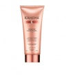 KERASTASE DISCIPLINE Fondant Fluidealist Молочко-смываемый уход для непослушных волос 200мл