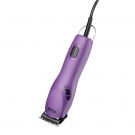 Wahl 1260-0470 Animal KM5 violett