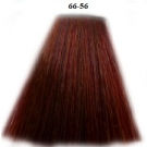 Koleston Perfect  66/56