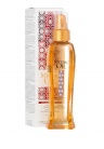 LOREAL PROFESSIONAL MYTHIC OIL Многофункциональное профессиональное масло-сияние для восстановления поврежденных окрашенных волос 100мл