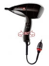 Valera Swiss NANO 9000 ROTOCORD 2000W SN9000Y RC