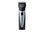 Moser 1871-0081 ChromStyle Pro Черная профессиональная парикмахерская аккумуляторно-сетевая машинка для стрижки волос