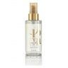 Wella Professional OIL REFLECTIONS Легкое масло для придания блеска тонким волосам 100мл