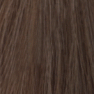 Крем-краска 7AV COLOR BEAUTY