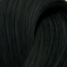 LondaColor NEW 2/8