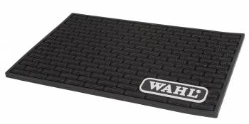 Wahl 0093-6410 Резиновый коврик для барберских инструментов